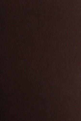 Cover of The English patient