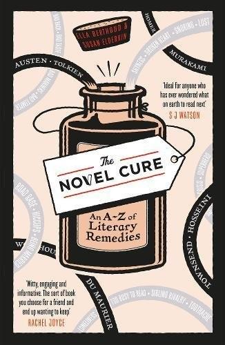 Novel Cure