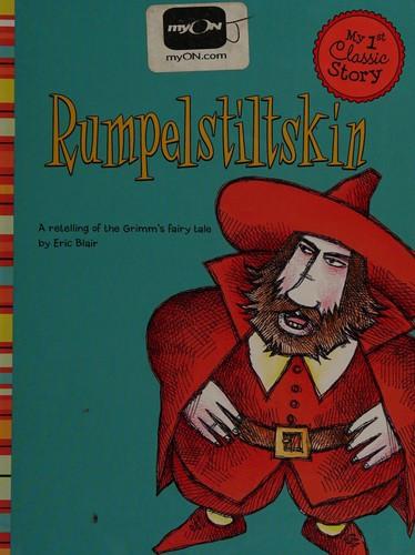 Rumpelstiltskin