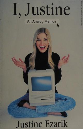 I, Justine
