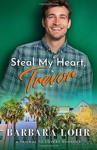 Cover of Friends to Lovers Romance