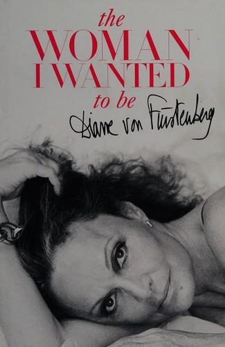 The woman I wanted to be