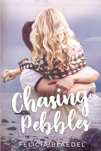 Cover of Chasing Pebbles