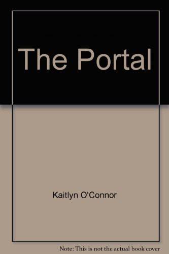 Cover of Portal