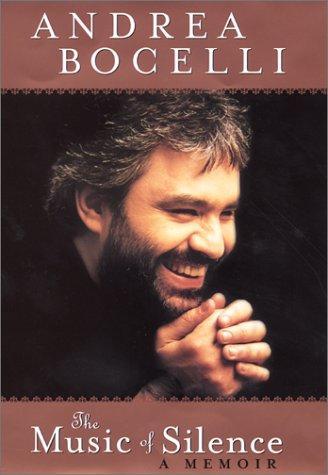 Cover of Musica del silenzio