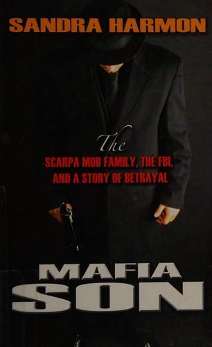 Mafia son
