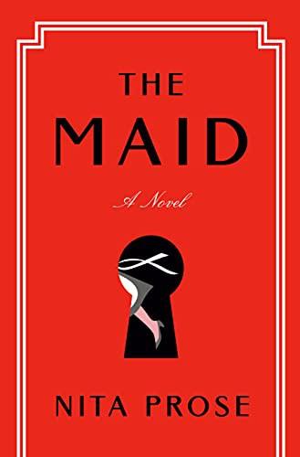 The Maid