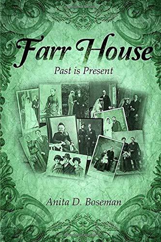 Farr House