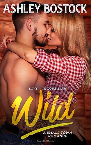 Cover of Wild