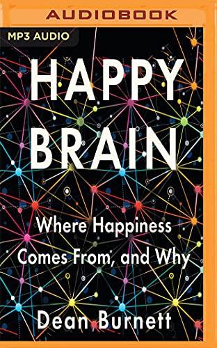 Happy brain