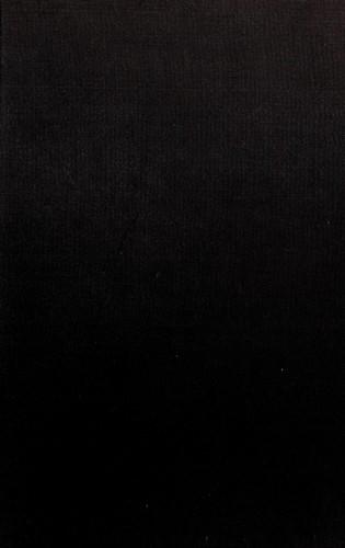 Les Trois Mousquetaires