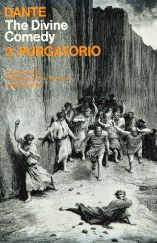 Il purgatorio