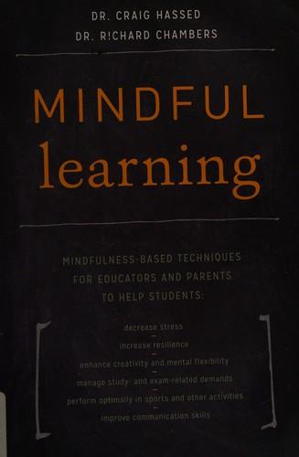 Mindful Learning