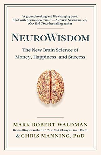 NeuroWisdom