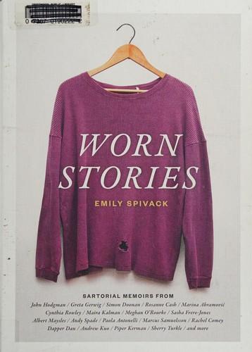 Worn stories