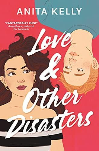 Love and Other Disasters