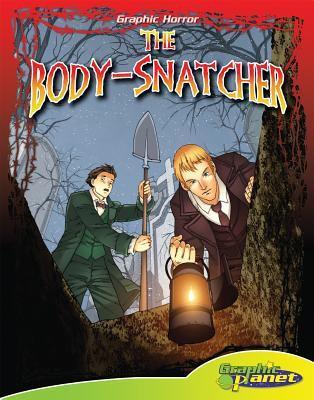 The body-snatcher