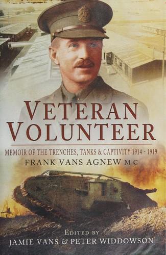 Veteran Volunteer