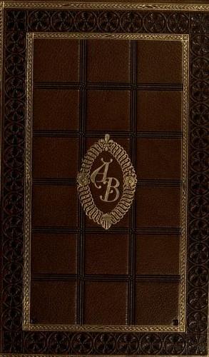 The Devil's Dictionary