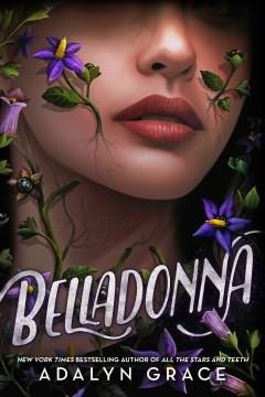Cover of Belladonna
