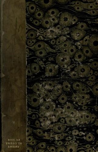 Cover of The Heart Thief