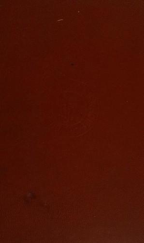 The History of Tom Jones