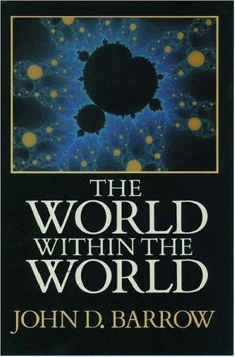 The world within the world