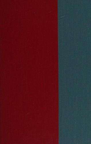 Cover of In the Beginning, There Was a Murder