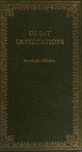 Great Expectations