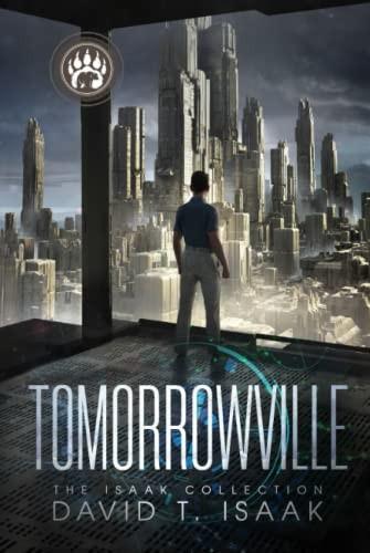 Tomorrowville