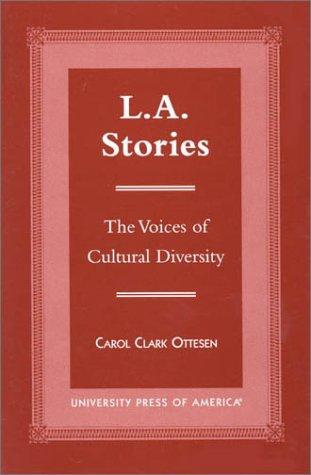 L.A. stories