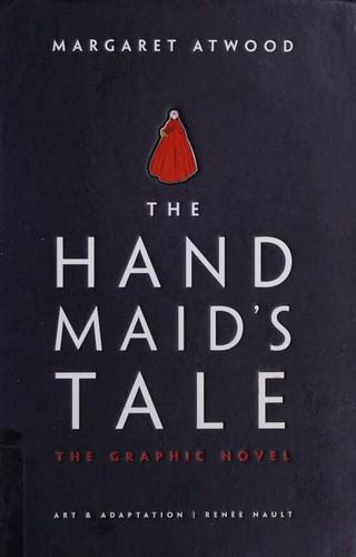 The Handmaid's Tale