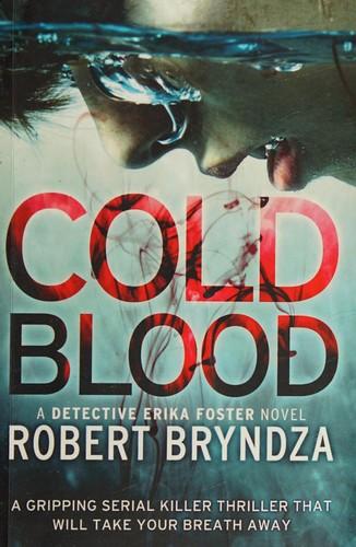 Cold Blood