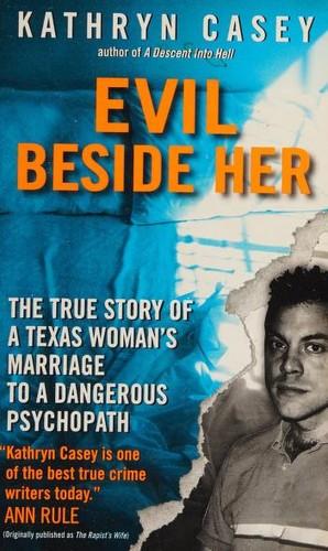 Cover of The rapist's wife