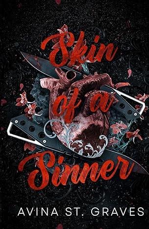 Skin of a Sinner