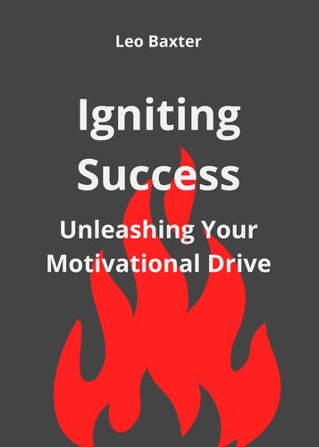 Igniting Success