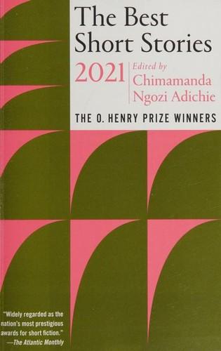 The Best Short Stories 2021