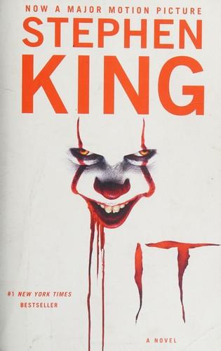 It