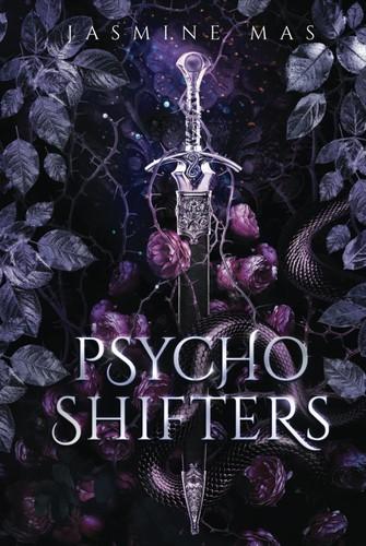Psycho Shifters