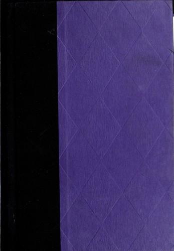 Cover of Harry Potter and the Half-Blood Prince