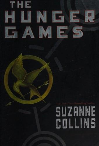 The Hunger Games
