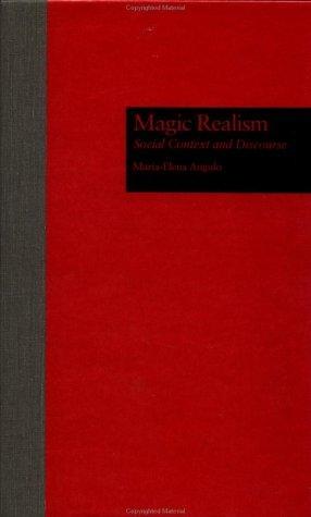 Magic realism