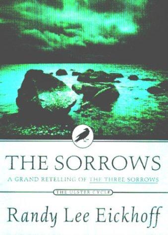 The sorrows