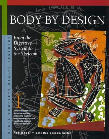 UXL Complete Health Resource Edition 1.