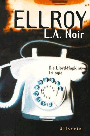 L. A. Noir