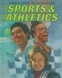 Sports & athletics