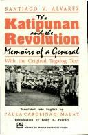 The katipunan and the revolution