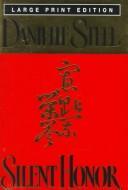 El Honor del Silencio