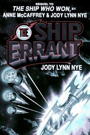 The Ship Errant