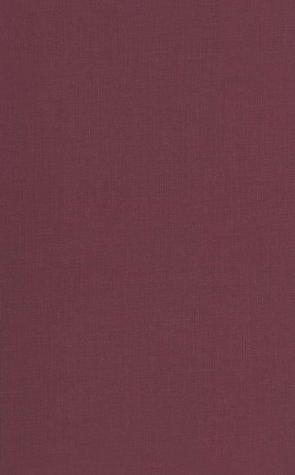 Incidents in the Life of a Slave Girl